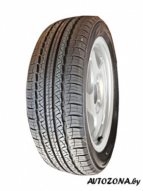 Triangle TR259 235/55R18 104V